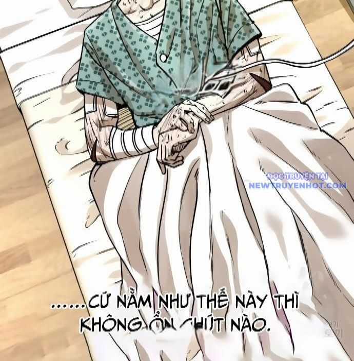 Shark - Cá Mập - Chương 290 - Trang 66