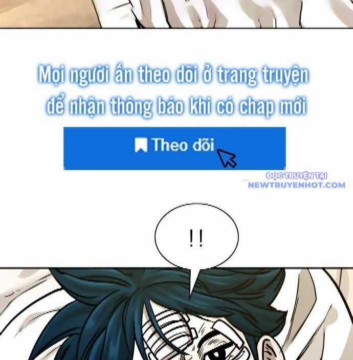 Shark - Cá Mập - Chương 290 - Trang 67