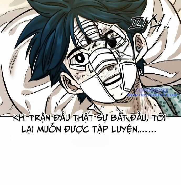 Shark - Cá Mập - Chương 290 - Trang 69