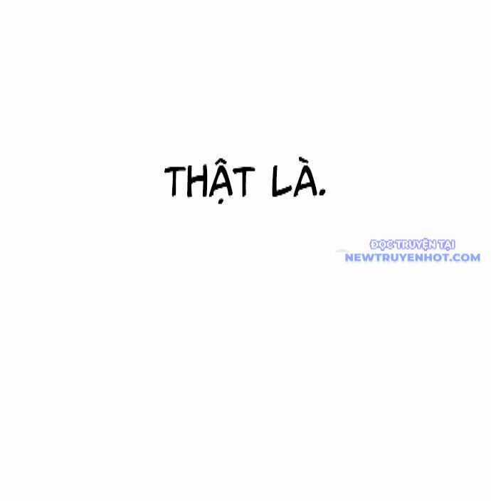 Shark - Cá Mập - Chương 290 - Trang 70