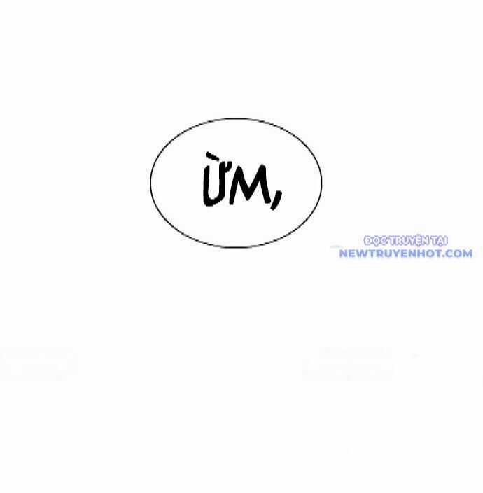 Shark - Cá Mập - Chương 290 - Trang 8