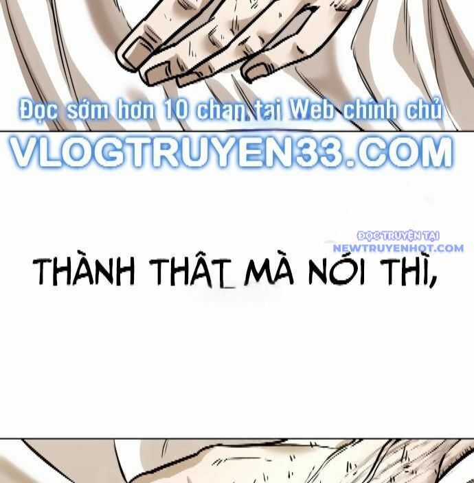 Shark - Cá Mập - Chương 290 - Trang 72