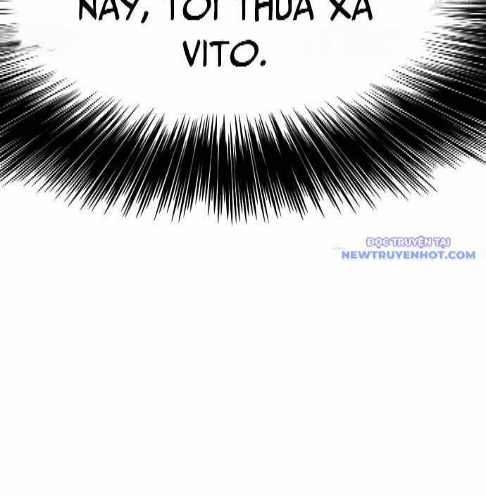 Shark - Cá Mập - Chương 290 - Trang 74