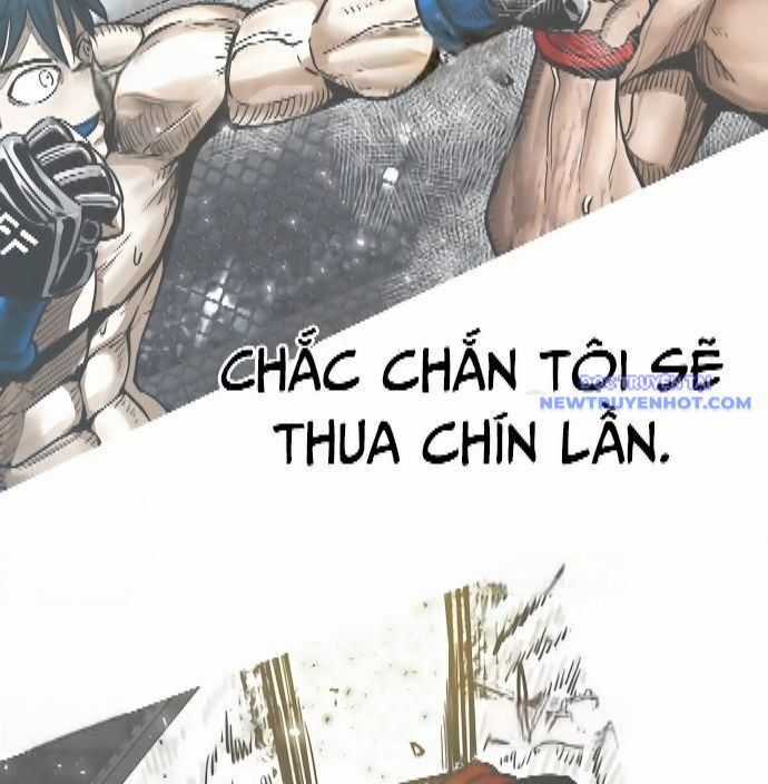 Shark - Cá Mập - Chương 290 - Trang 76