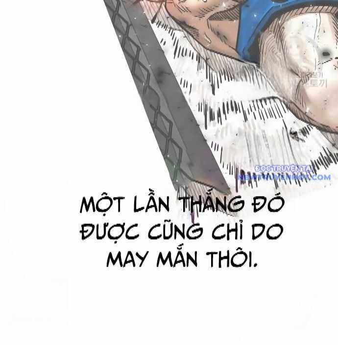 Shark - Cá Mập - Chương 290 - Trang 78