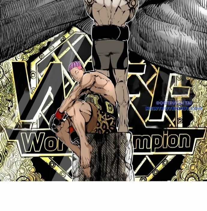 Shark - Cá Mập - Chương 290 - Trang 82