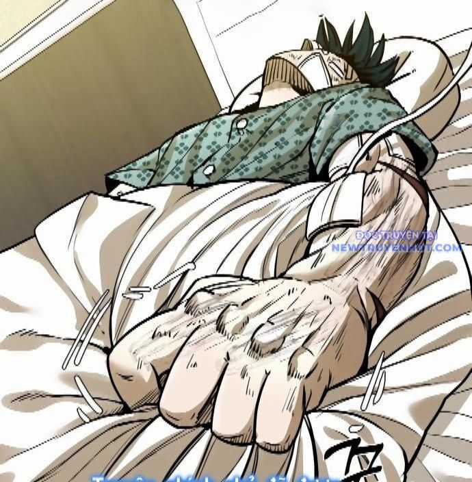 Shark - Cá Mập - Chương 290 - Trang 84