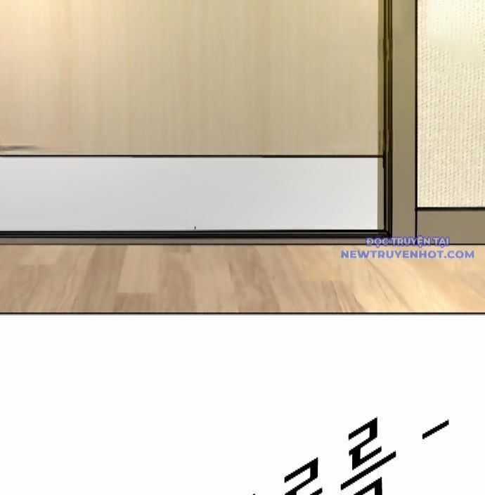 Shark - Cá Mập - Chương 290 - Trang 88