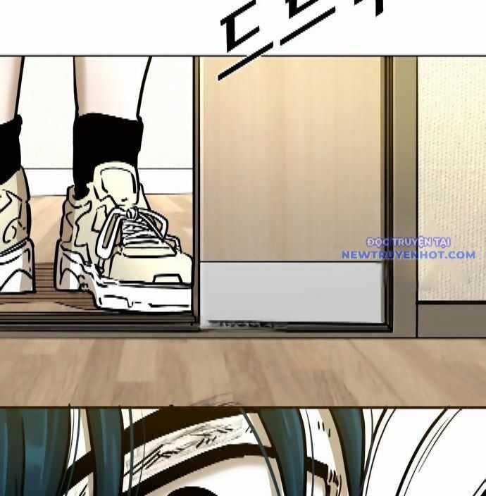 Shark - Cá Mập - Chương 290 - Trang 89