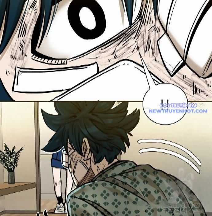 Shark - Cá Mập - Chương 290 - Trang 90