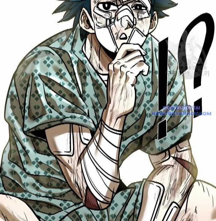 Shark - Cá Mập - Chương 290 - Trang 10