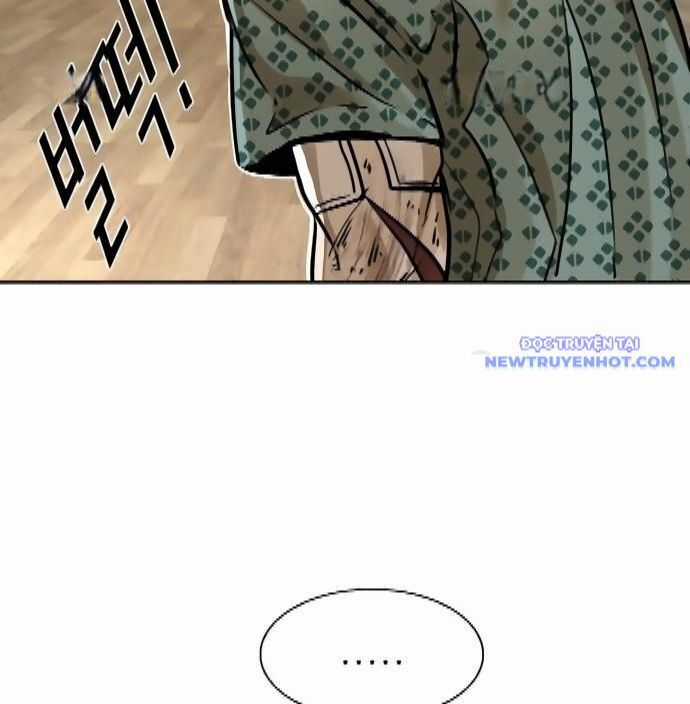 Shark - Cá Mập - Chương 290 - Trang 91