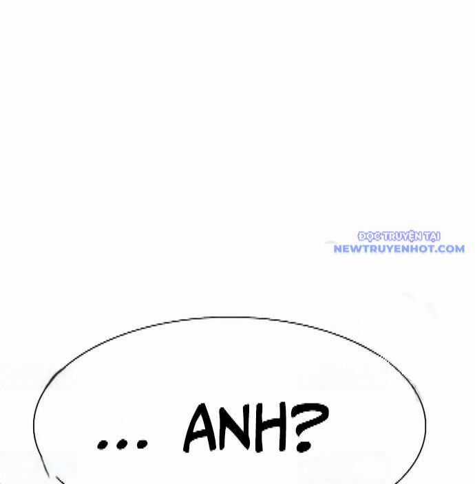 Shark - Cá Mập - Chương 290 - Trang 93