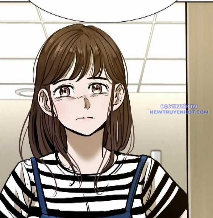 Shark - Cá Mập - Chương 290 - Trang 94