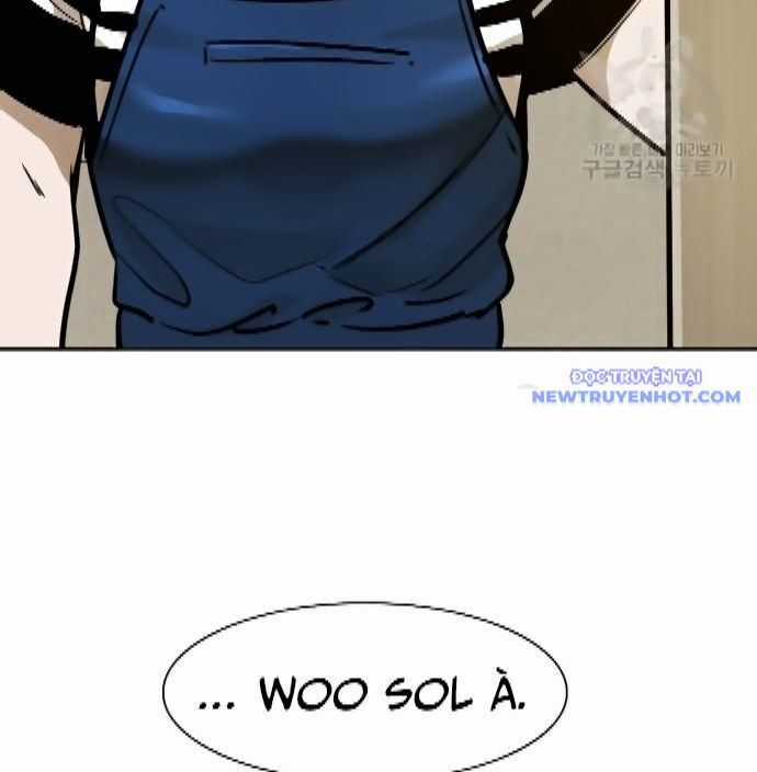 Shark - Cá Mập - Chương 290 - Trang 95