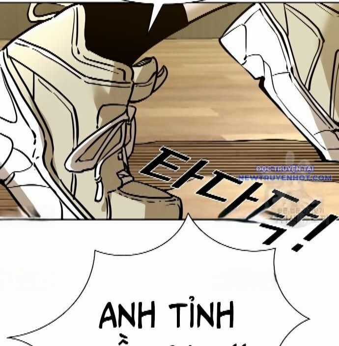Shark - Cá Mập - Chương 290 - Trang 96