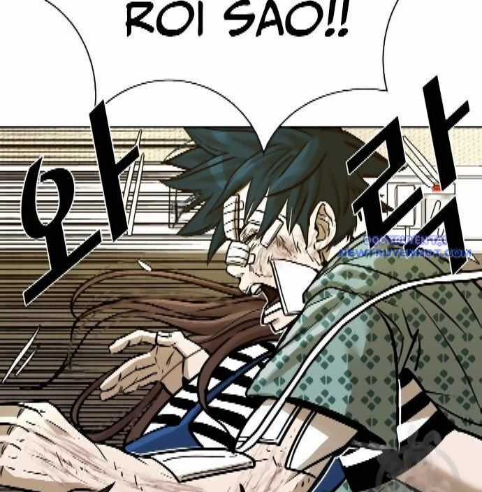 Shark - Cá Mập - Chương 290 - Trang 97