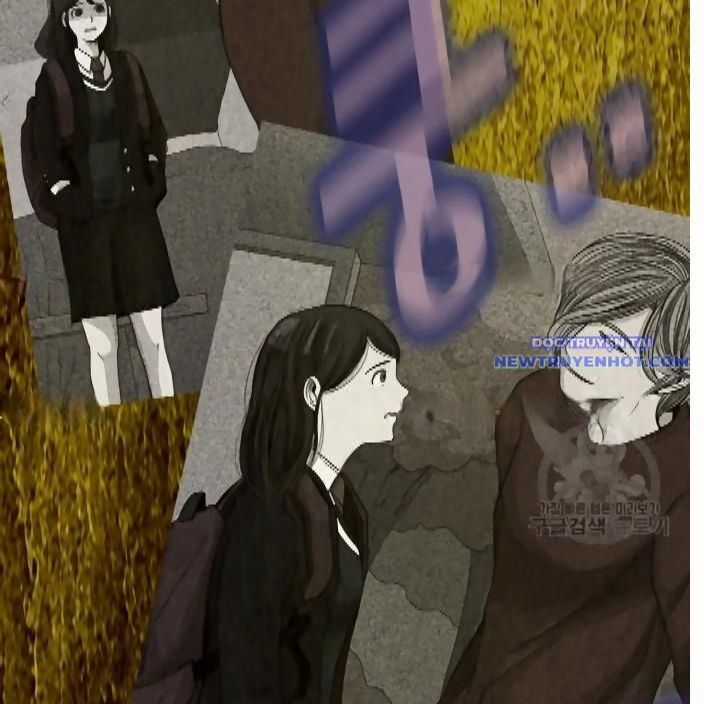 Shark - Cá Mập - Chương 291 - Trang 11