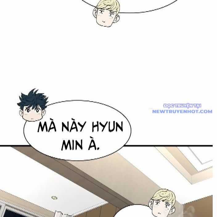 Shark - Cá Mập - Chương 291 - Trang 104