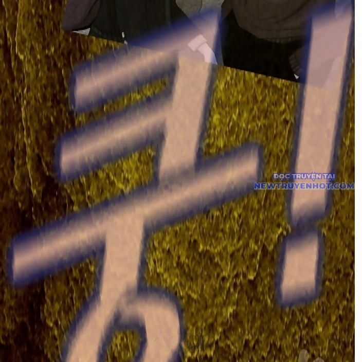 Shark - Cá Mập - Chương 291 - Trang 12