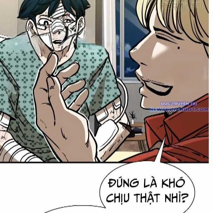 Shark - Cá Mập - Chương 291 - Trang 115