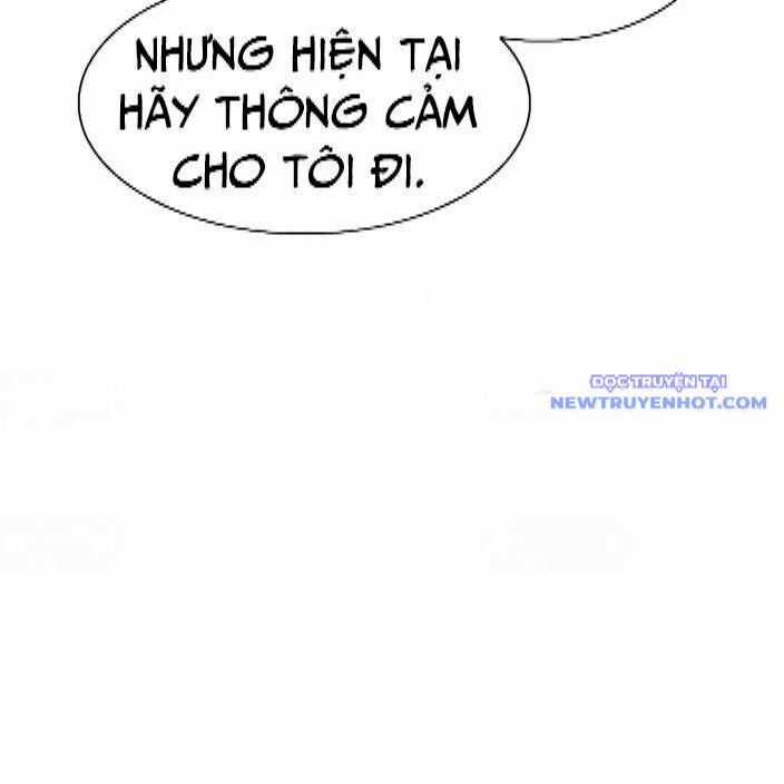 Shark - Cá Mập - Chương 291 - Trang 116