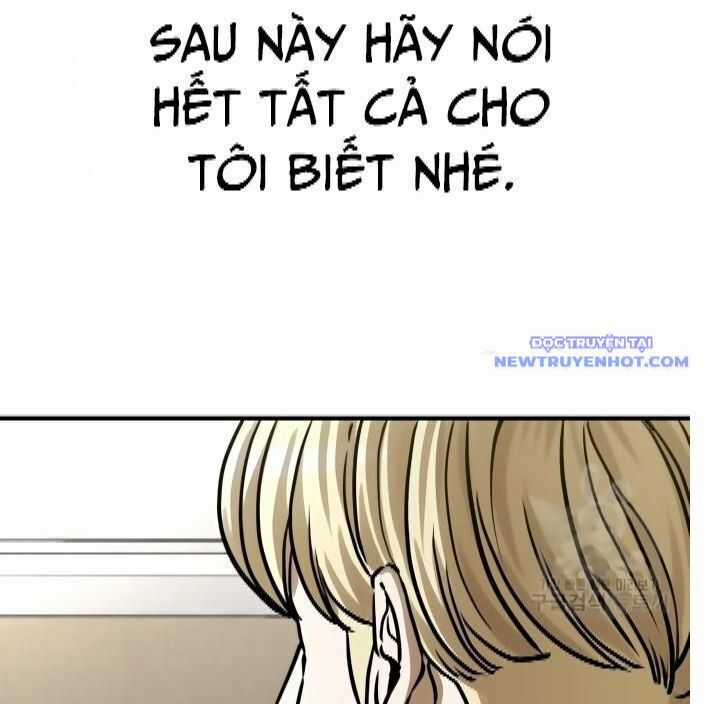 Shark - Cá Mập - Chương 291 - Trang 117