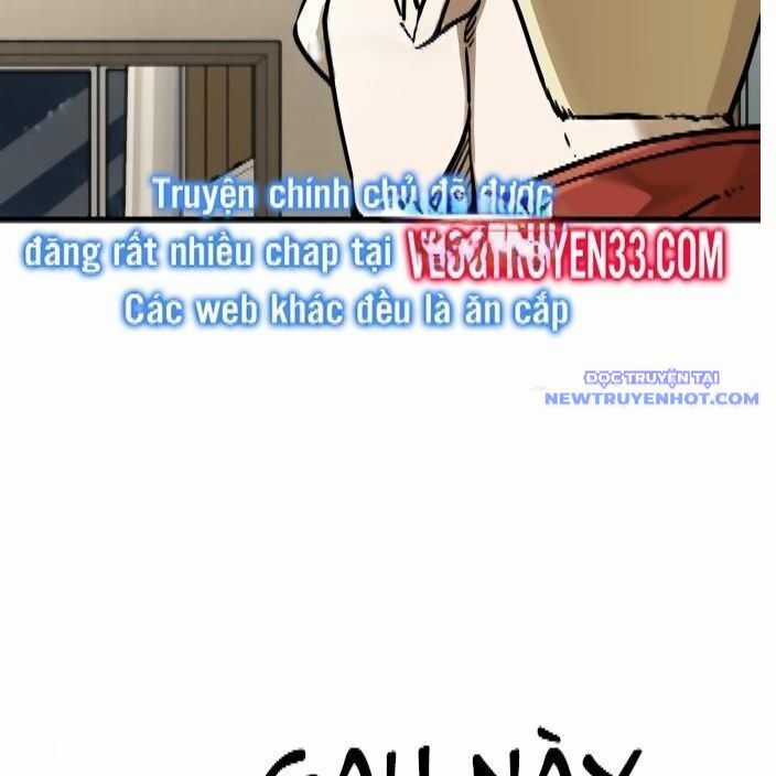 Shark - Cá Mập - Chương 291 - Trang 118