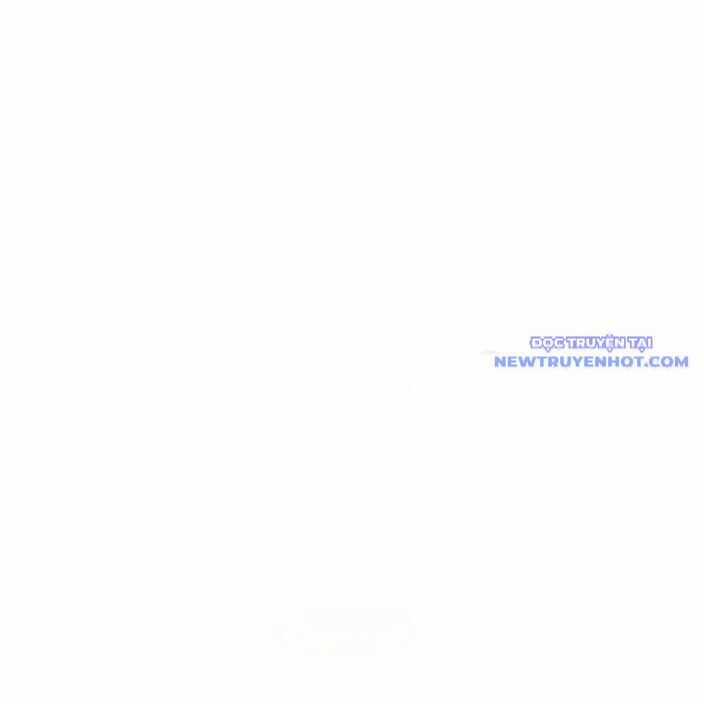 Shark - Cá Mập - Chương 291 - Trang 120