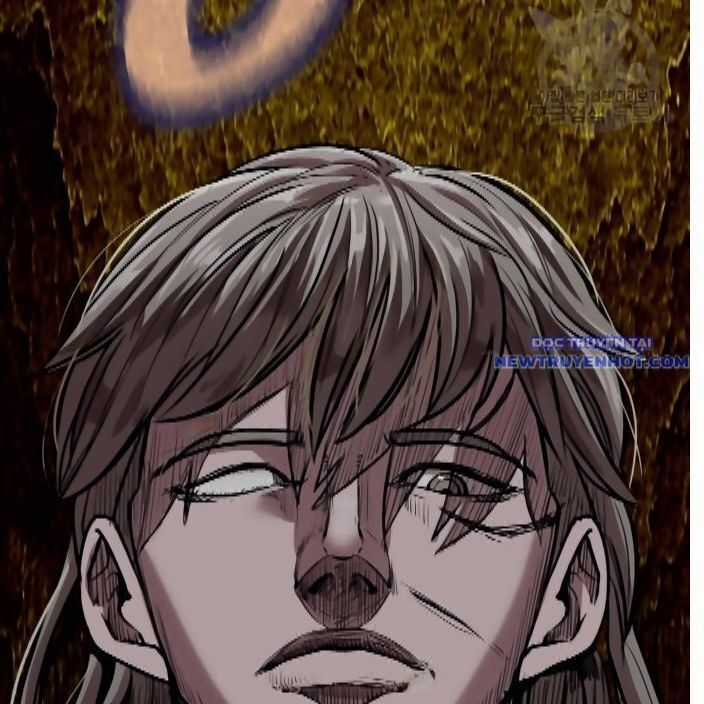 Shark - Cá Mập - Chương 291 - Trang 13