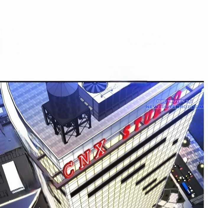 Shark - Cá Mập - Chương 291 - Trang 122