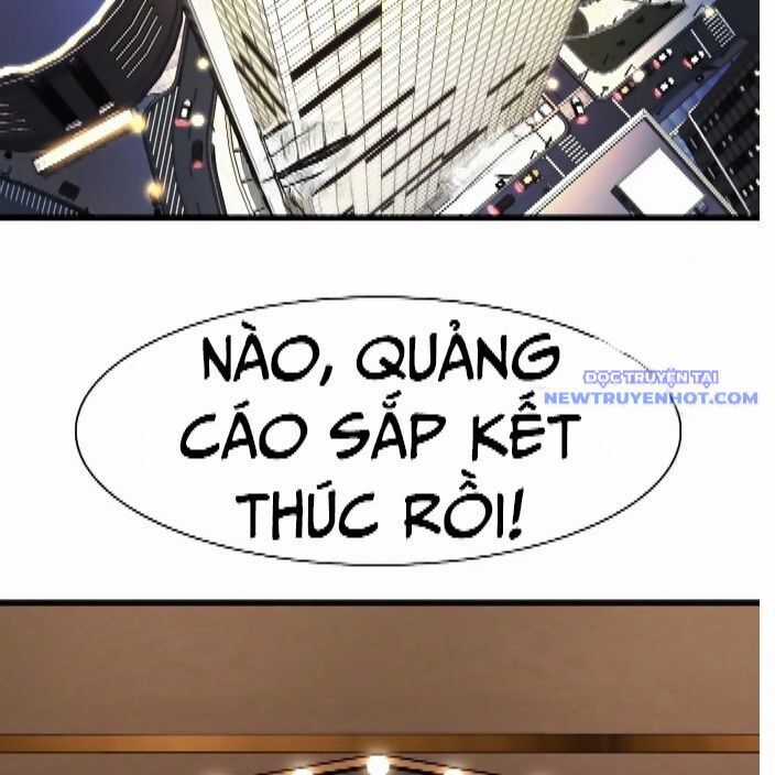 Shark - Cá Mập - Chương 291 - Trang 123