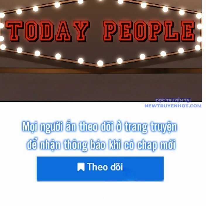 Shark - Cá Mập - Chương 291 - Trang 124