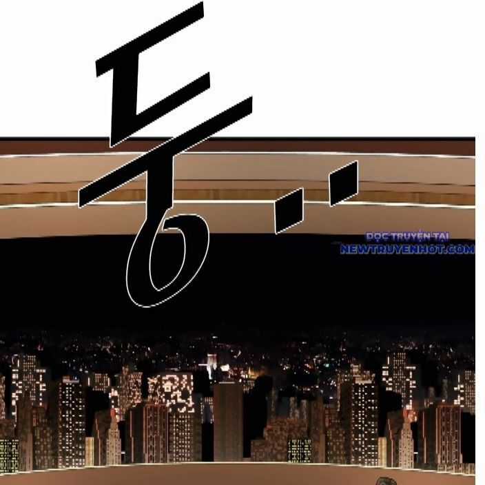 Shark - Cá Mập - Chương 291 - Trang 125