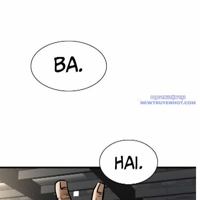 Shark - Cá Mập - Chương 291 - Trang 127