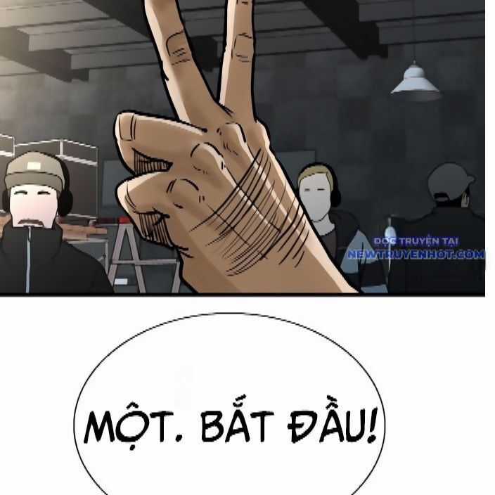 Shark - Cá Mập - Chương 291 - Trang 128