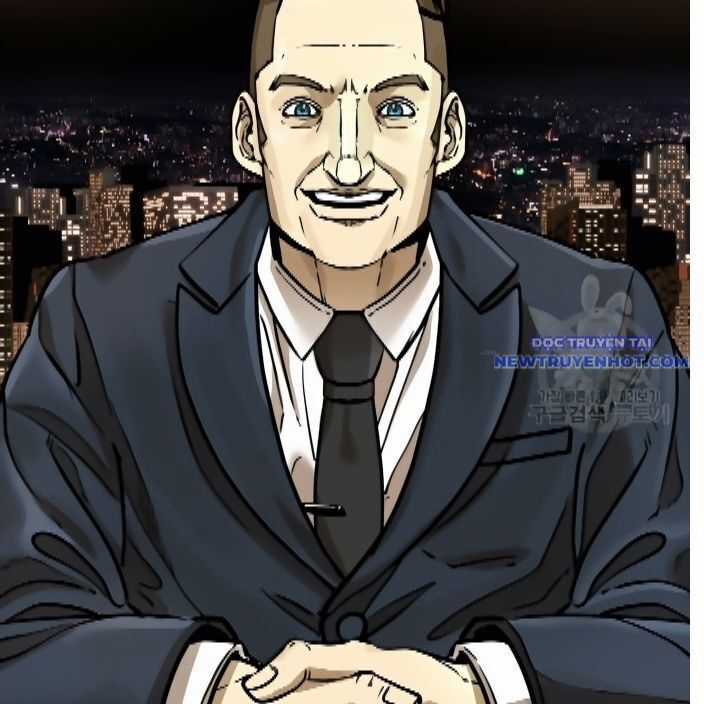 Shark - Cá Mập - Chương 291 - Trang 130