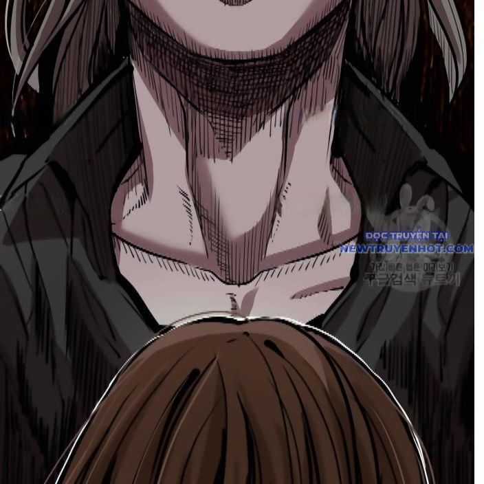 Shark - Cá Mập - Chương 291 - Trang 14