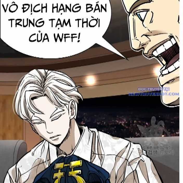 Shark - Cá Mập - Chương 291 - Trang 134