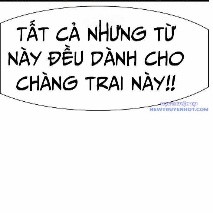 Shark - Cá Mập - Chương 291 - Trang 135