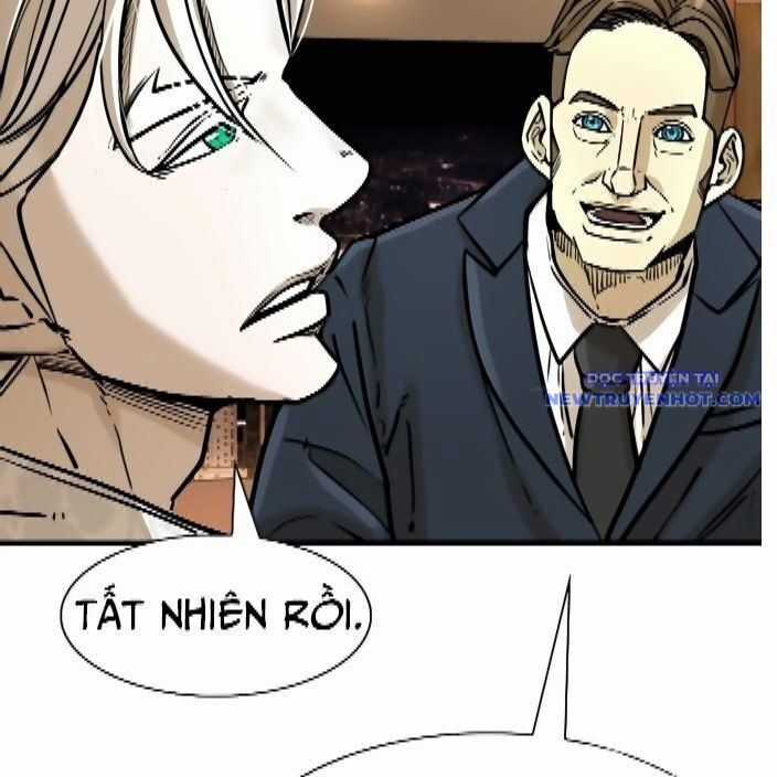 Shark - Cá Mập - Chương 291 - Trang 138
