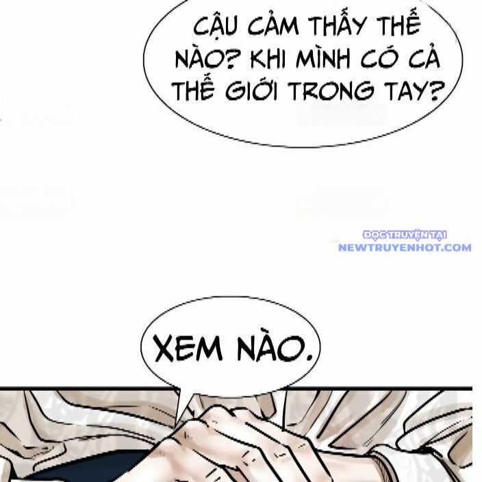 Shark - Cá Mập - Chương 291 - Trang 139