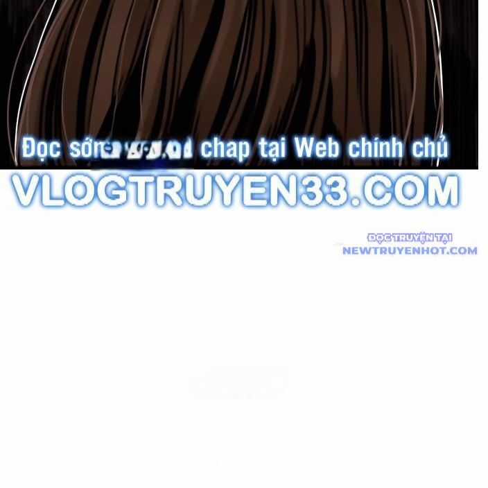 Shark - Cá Mập - Chương 291 - Trang 15