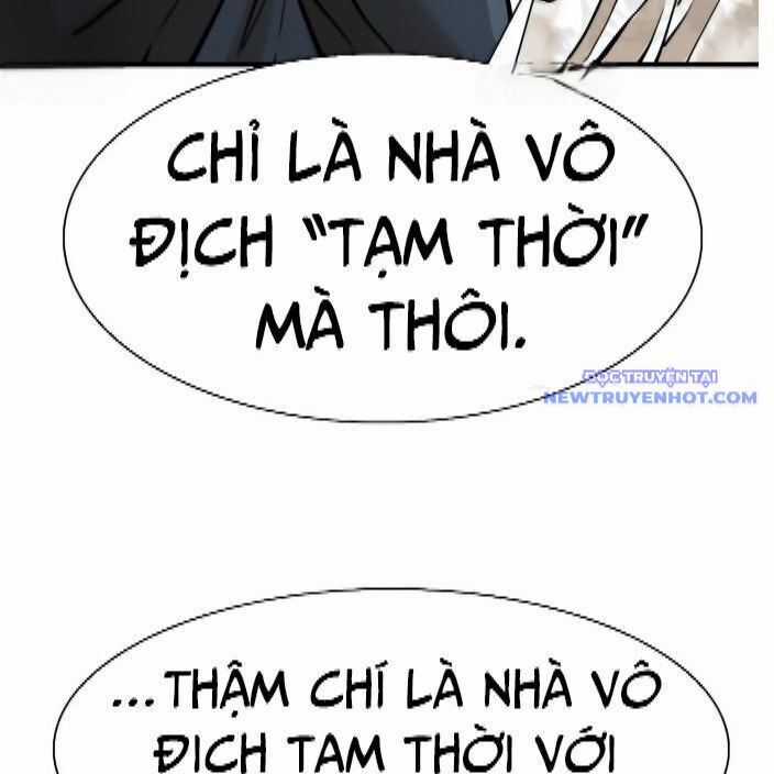 Shark - Cá Mập - Chương 291 - Trang 145