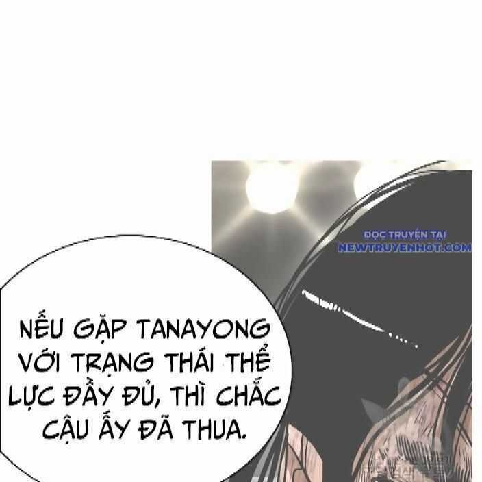 Shark - Cá Mập - Chương 291 - Trang 148