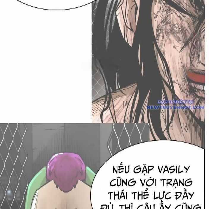 Shark - Cá Mập - Chương 291 - Trang 149