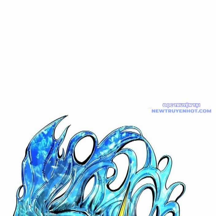 Shark - Cá Mập - Chương 291 - Trang 16