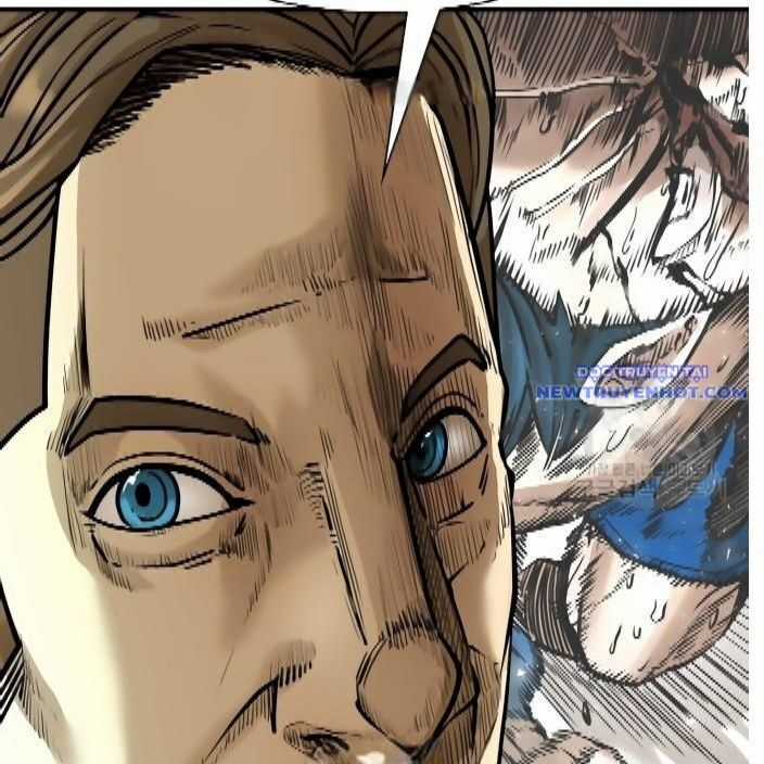 Shark - Cá Mập - Chương 291 - Trang 154