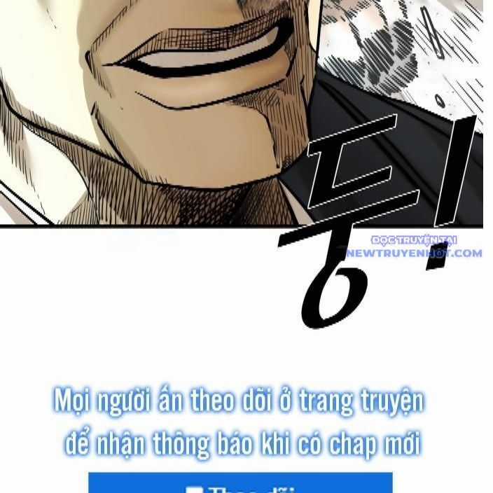 Shark - Cá Mập - Chương 291 - Trang 155