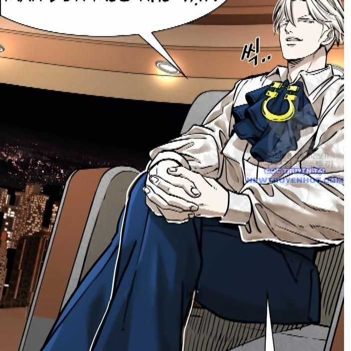 Shark - Cá Mập - Chương 291 - Trang 157